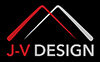 jvdesign
